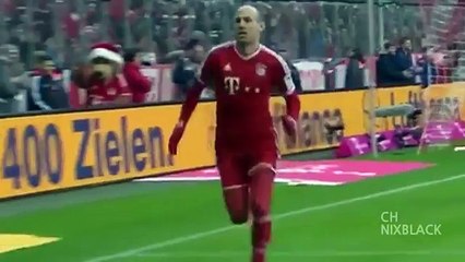 GOAL CELEBRATION FAILS IN FOOTBALL HISTORY