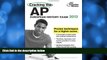 Buy NOW  Cracking the AP European History Exam, 2013 Edition (College Test Preparation)  Premium