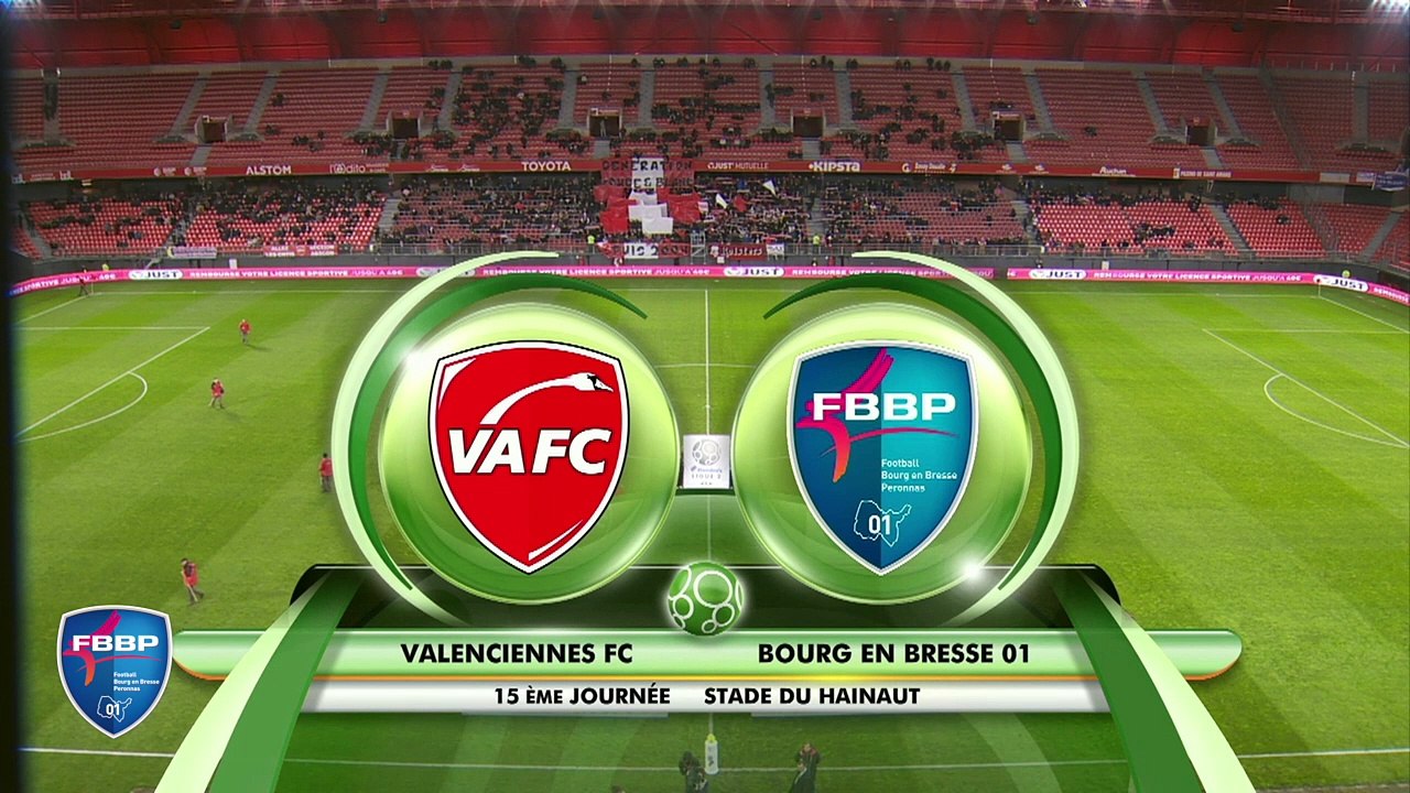 VAFC - FBBP01