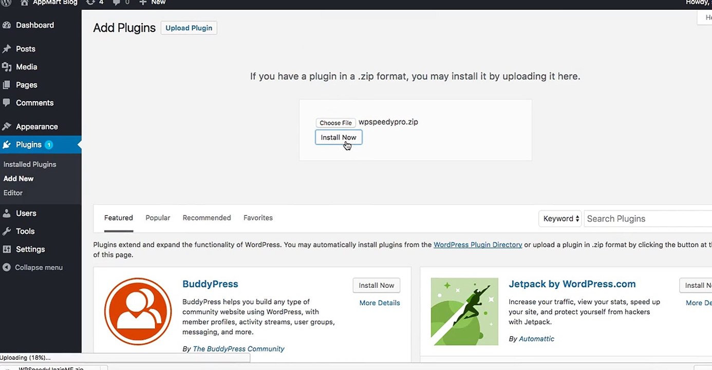 WP Domination Secrets Review - Demo - is It Worth Buying