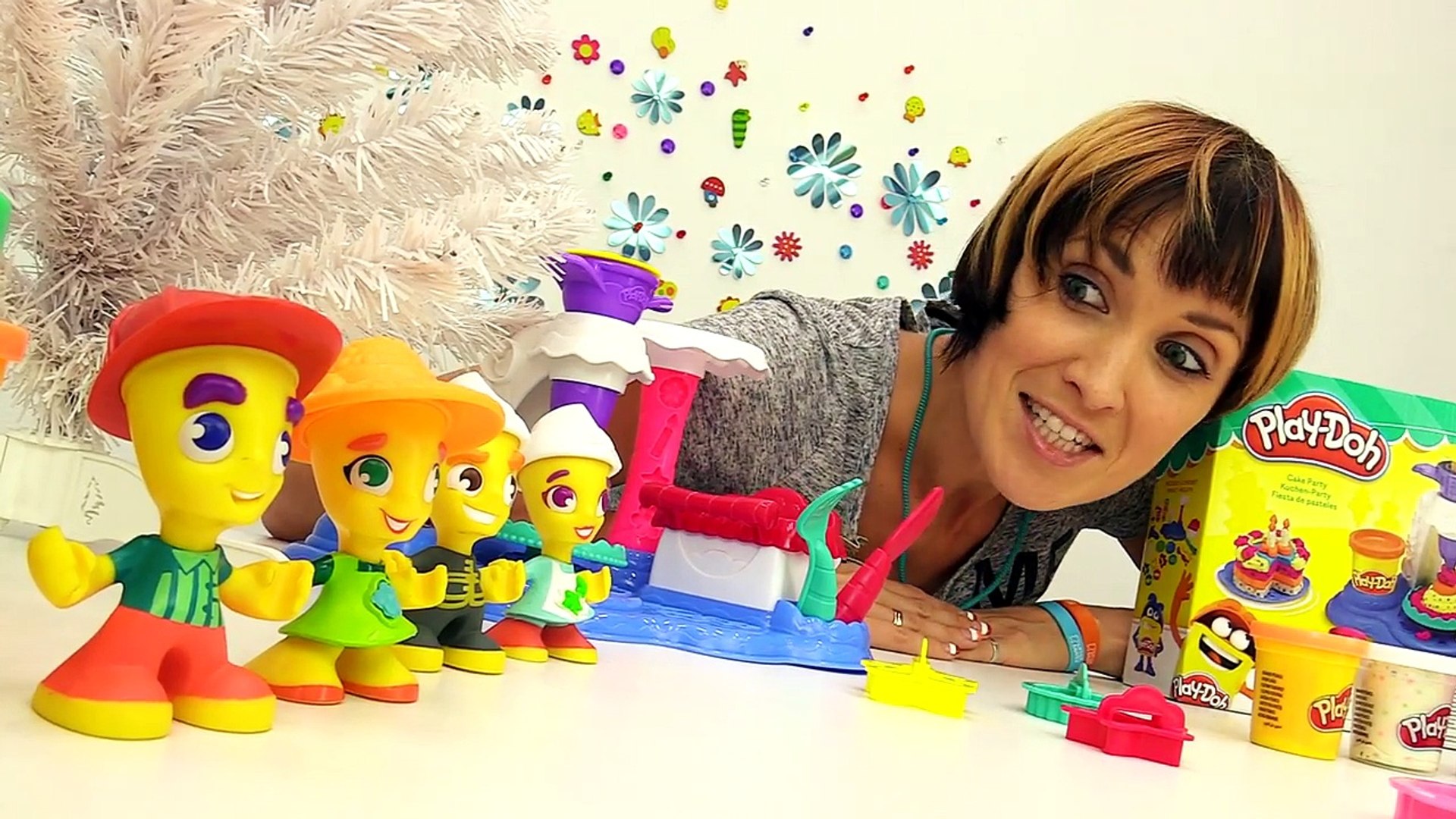 Маша капуки кануки. Капуки дориан. Капуки кануки про машинки мультики. Капуки дориан. Капуки дориан.