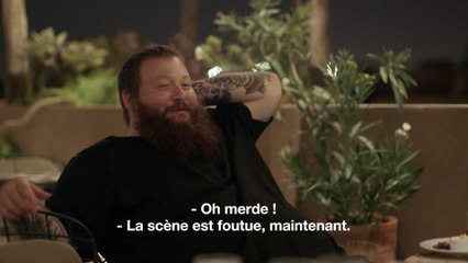 F*CK THAT'S DELICIOUS