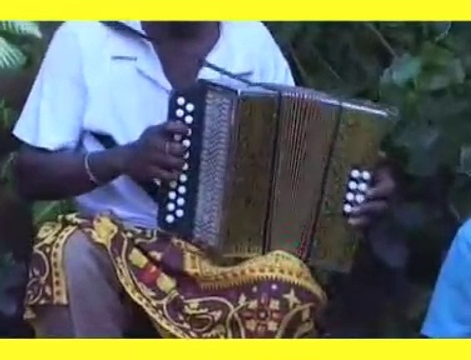 mme kamaria tarika sambirano vaovao