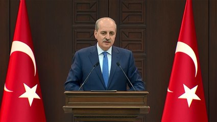 O düzenlemeyle ilgili sorulara yanıt verdi