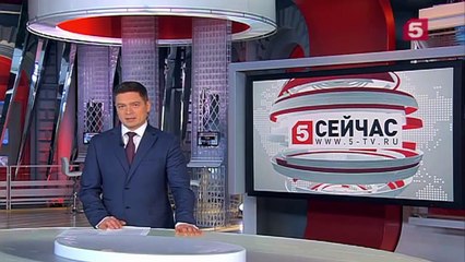 Владимир Путин провел переговоры . Что обсуждали мировые лидеры
