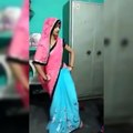 न्यू dj सॉन्ग न्यू राजस्थानी सॉन्ग- Indian Girl Dance