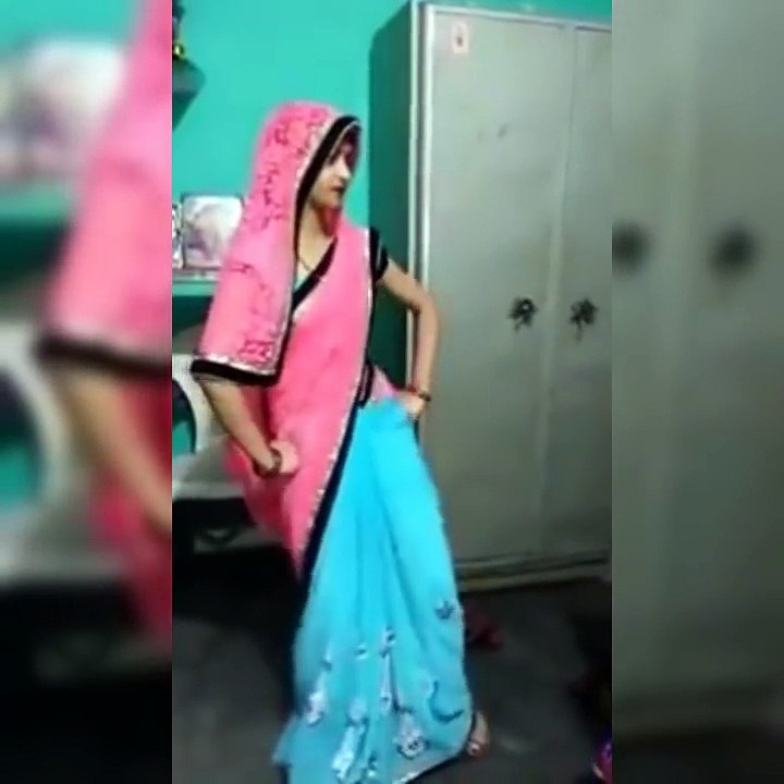 न्यू dj सॉन्ग न्यू राजस्थानी सॉन्ग- Indian Girl Dance