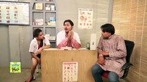 मौका मिला है तो डाल दे !! Entertainment of DEHATI FUN-DRAMA-COMEDY-JOKE-NAUTANKI VidEos