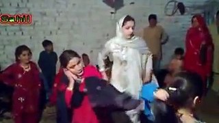 Pashto Local Dance Home Mast Best