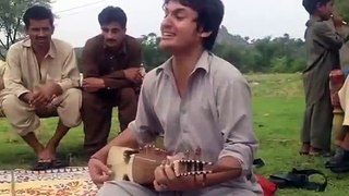 amazing best pashto song