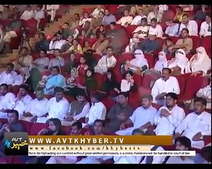 Khalid Malik Pashto New Song 2016 HD Best Pashto Song   YouTube