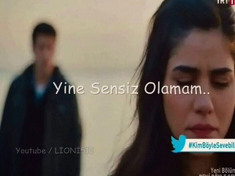 Silahsız Mc Ft Esflow - Vurda Öyle Git 2016 ARABESK RAP DUYGUSAL