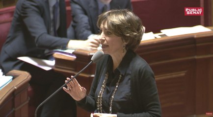 Budget sécurité sociale 2017 : Le Sénat supprime le Fonds d'innovation Pharmaceutique