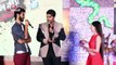 Arjun Kapoor & Raghav Juyal Comedy | Very Funny | Viralbollywood Entertainment