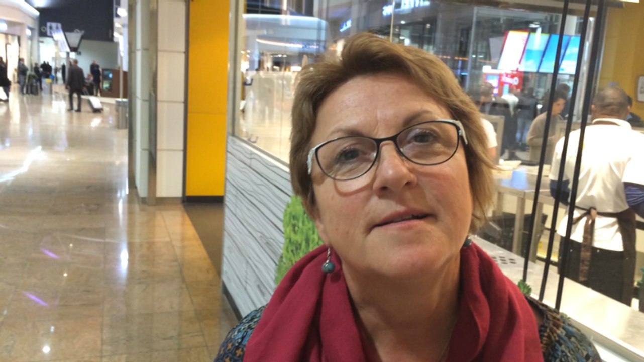 Les entreprises de la CGPME au cœur de l'Europe