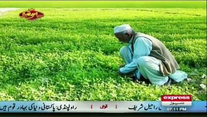 Siasi Theater - 21st November 2016