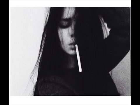 Armenian Duduk or Azerbaijanian Balaban اغاني للسيارة Arabic music for cars TRAP