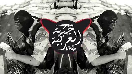 Ashkelon l ‏אשקלון‎‏‎‎ - عسقلان l Arabic Trap Music l Prod by V.F.M.style