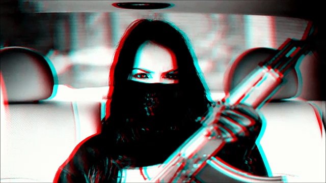 Biz - Debt l اغنية عربية حماسية نزار القطري