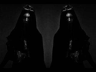 Biz - Qarabag l قره باغ l BEST EAST TRAP MUSIC