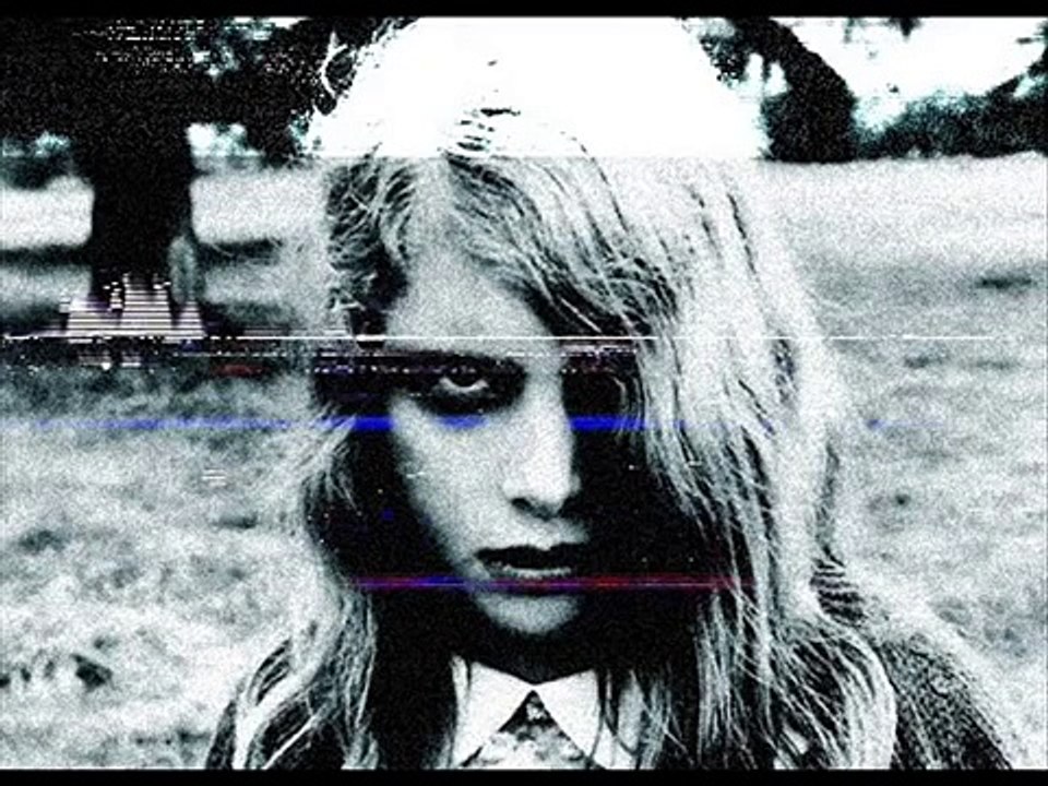 Biz - Rajab اغاني للسيارة Arabic TRAP الدولة الاسلامية