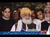 NewsONE Headlines 8PM, 21-Nov-2016