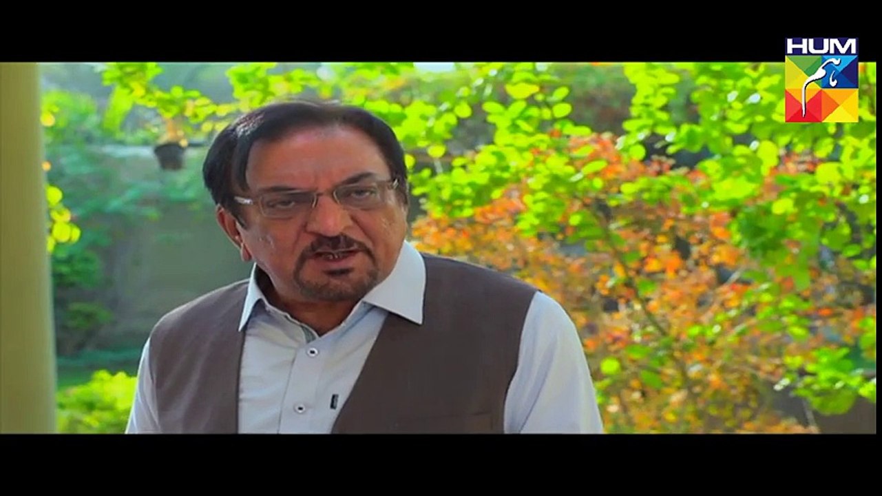 Badgumaan Episode 44