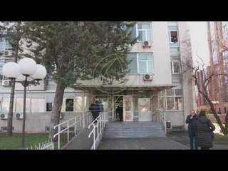 “Target”, Specialja kërkon urdhër gjykate