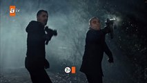 Eşkıya Dünyaya Hükümdar Olmaz 48. Bölüm Fragmanı - atv (1)