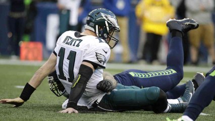 NFL Teams Cooked Before Thanksgiving