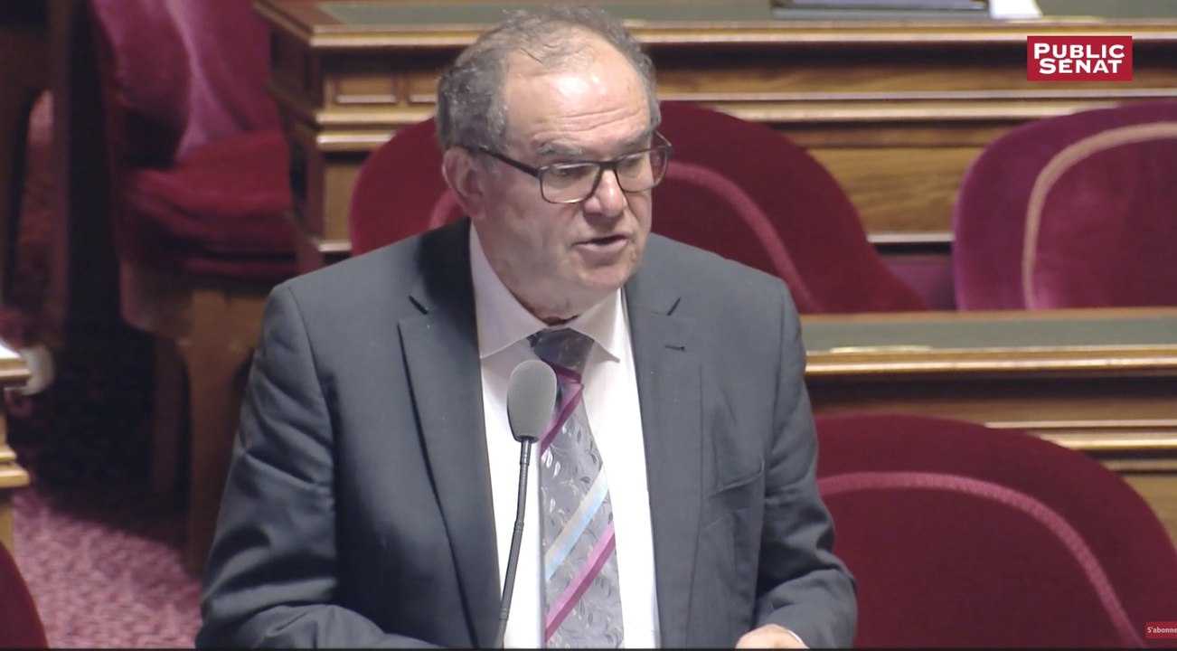 Budget sécurité sociale 2017 : le Sénat supprime la taxe sur les bénéfices des fournisseurs de tabac