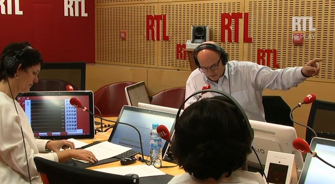 Primaire de la droite : Les débats ont libéré Fillon pour Florence Portelli