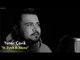 Yener Çevik - Bi Siyah Bi Beyaz ("Gitarsız Daha İyi!" Versiyonu)  // Groovypedia Studio Sessions