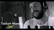 Tankurt Manas - Say // Groovypedia Studio Sessions