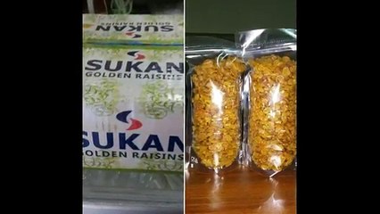 0856 302 1069 | Jual Kurma | Jual Kurma Berkualitas
