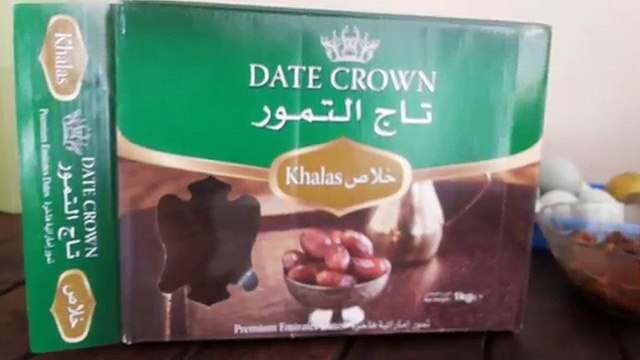 0856 3021 069 | Pusat Kurma Berkualitas | Pusat Kurma Surabaya