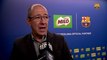 Nestlé Milo is new global sponsor of Barça
