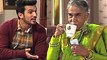 Pardes Mein Hai Meraa Dil Raghav & Dadi's LOVE 21st November 2016