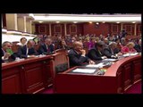 Brukseli përgjigjet për “mbetjet”: Ligji aktual, ok - Top Channel Albania - News - Lajme