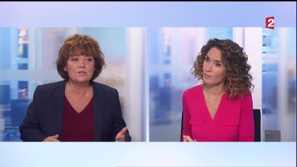 Primaire de la droite : quels sont les enseignements du premier tour ?