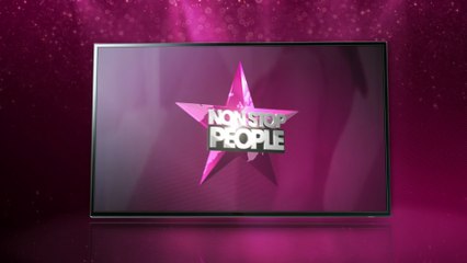 Marina Kaye dévoile une photo d'elle enfant sur Instagram (VIDEO)