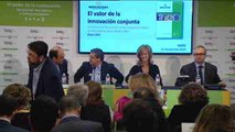 Interproveedores de Mercadona invierten 377 millones en 580 productos innovadores