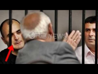 Ora News – Ekzekutimi i Nelgert Patës, 4 autorë të dyshuar e kishin nën vëzhgim