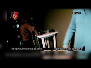 Download Video: Tiranë, aksion kundër shfrytëzimit të prostitucionit dhe drogës - Top Channel Albania - News - Lajme