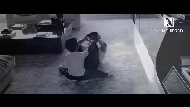 Cristiano Ronaldo Transformation & Training - Fitness & Bodybuilding Motivation