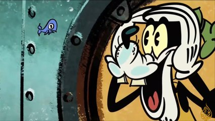 هذا الصباح -الرسوم المتحركة بين قديم هادف وجديد متهم