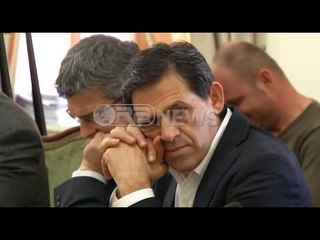 Ora News – Buxheti i zhvillimit urban, Gjermeni: 11.6 mld lekë për 2017, prioritet strehimi