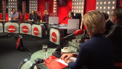 A quelle âge sommes nous senior ?