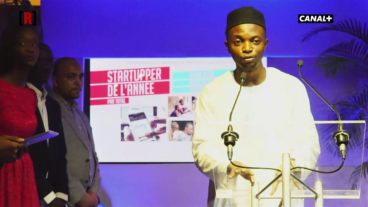 RÉUSSITE de novembre 2016 : GIFTED MOM