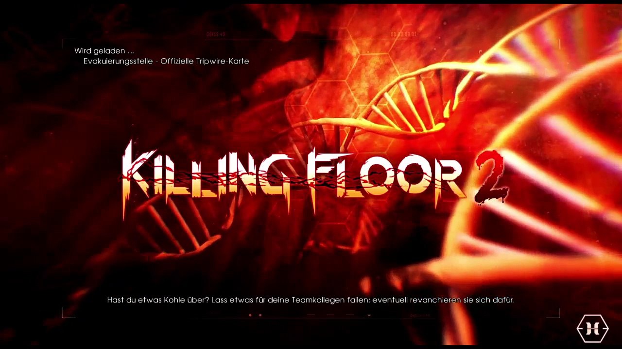 PS4-Live-Übertragung von xxNinoxx (44)